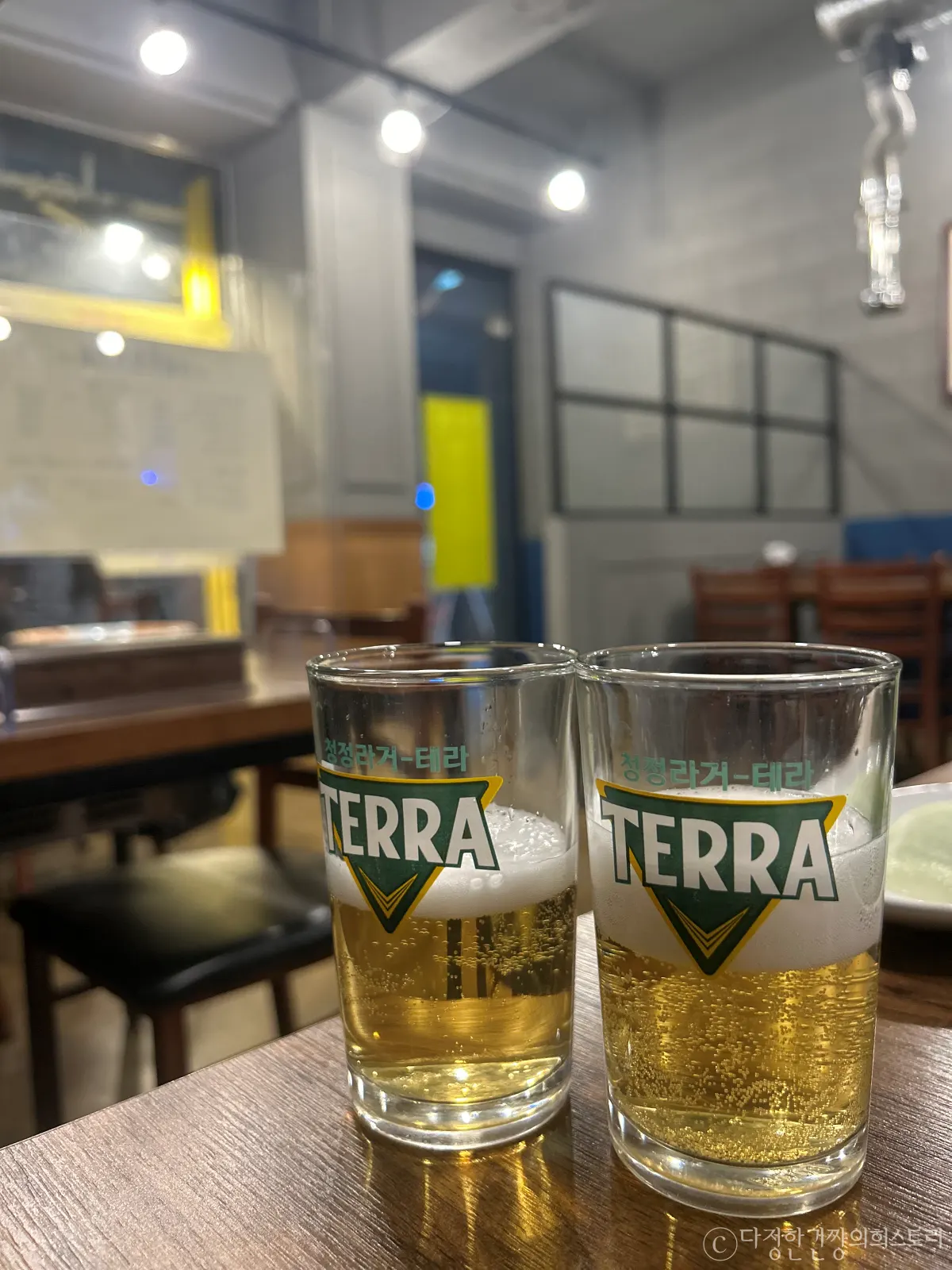 신대방삼거리역-신삼-쭈꾸미-맛집-낙원쭈구미마을-소맥