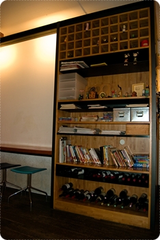 사용자 삽입 이미지