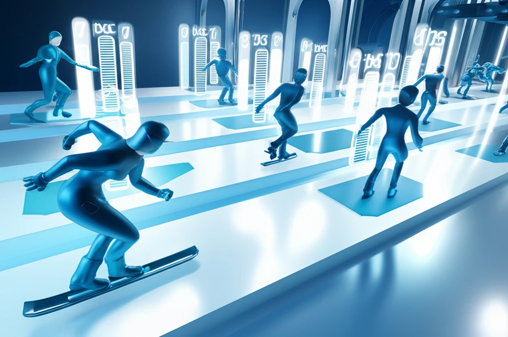 2026 밀라노 코르티나 동계올림픽 ..