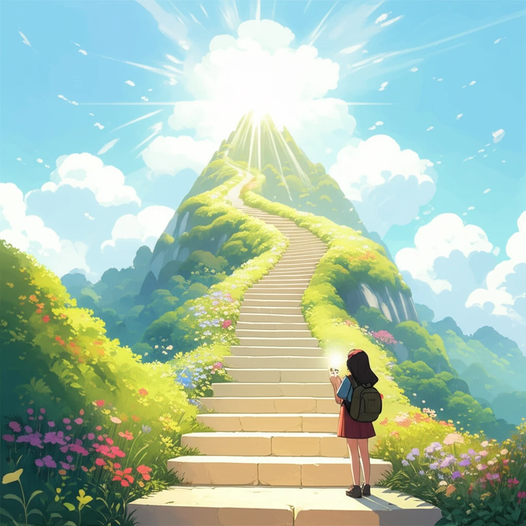 침수 피해, 방치하면 손해! 보상받을..