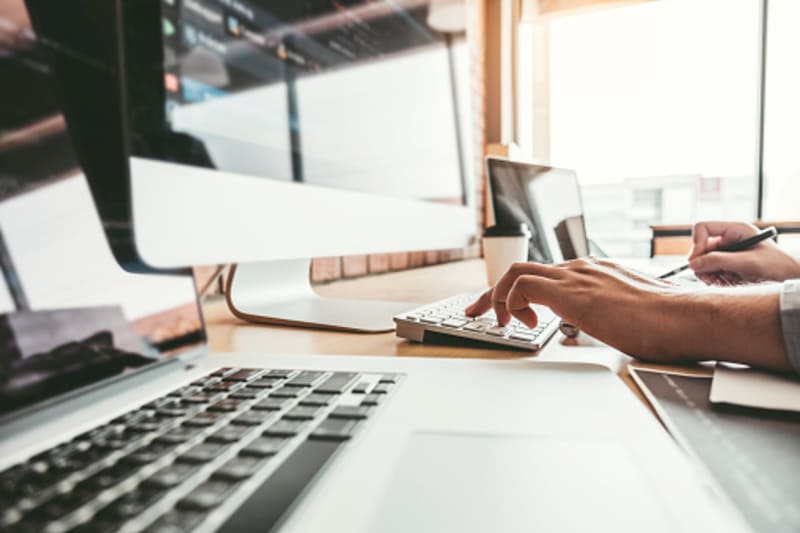 연금복권 720 가격