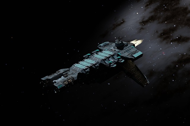 스페이스X 상장일은 언제일까 스페이스X 주식 사는 방법 총정리