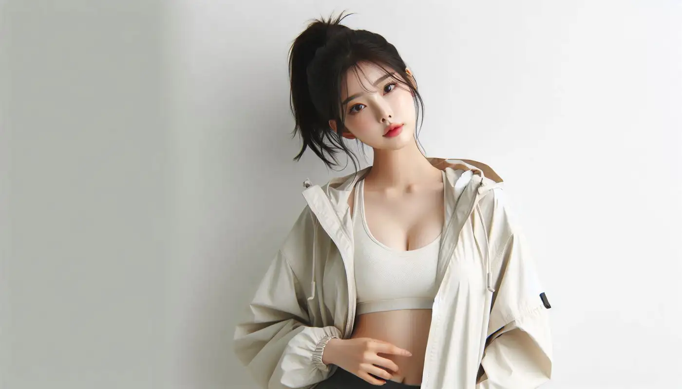 고혈압-진단기준을-알아보고-건강관리하는-여성의-모습