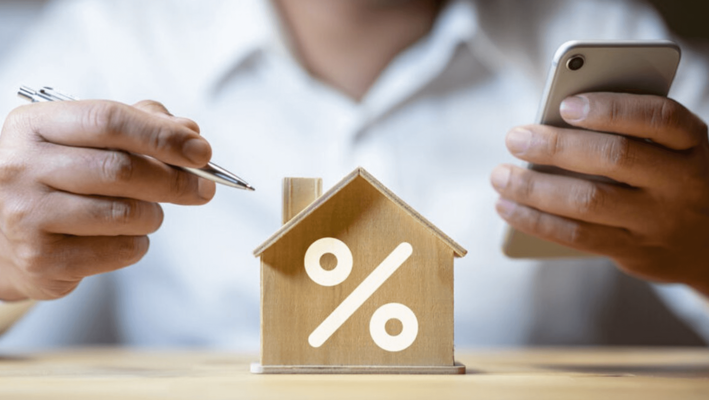 전세자금대출 한도