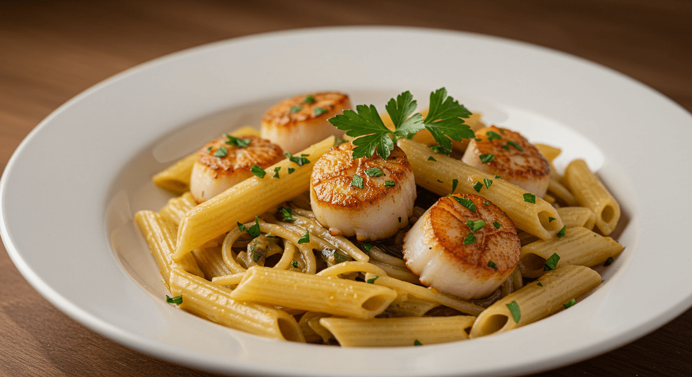 키조개 특징&amp;#44; 키조개 제철&amp;#44; 키조개 손질법&amp;#44; 키조개관자 요리&amp;#44; 키조개 활용 요리 레시피