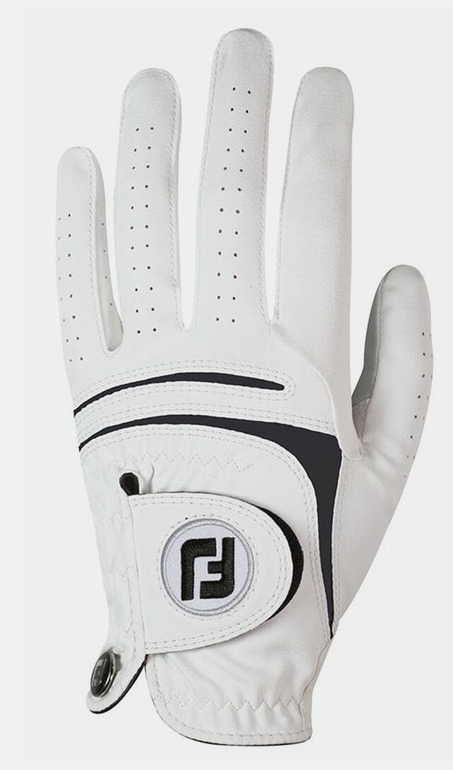 풋조이 합피 장갑