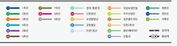 서울-지하철-노선도-크게보기