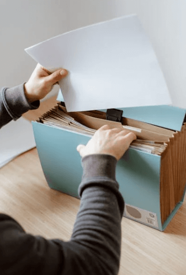 상가임대차보호법