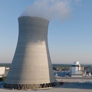 미국 SMR 관련주 대장주 테마주 TOP5