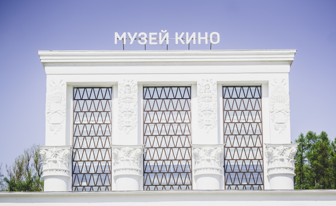 Public MyData