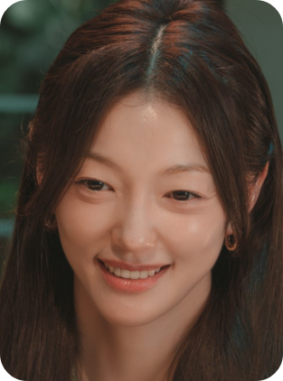 금쪽같은내스타관련사진