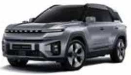 플래티넘 그레이 ADA