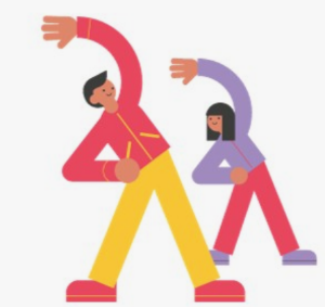 해외여행 필수품 추천BEST 10 꿀팁