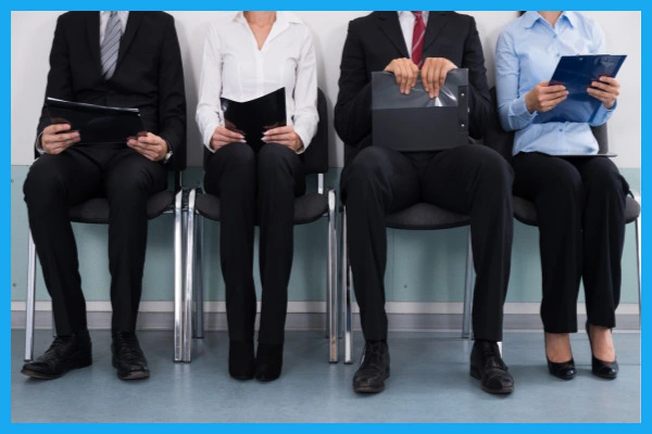 국민취업지원제도 1유형 2유형 차이