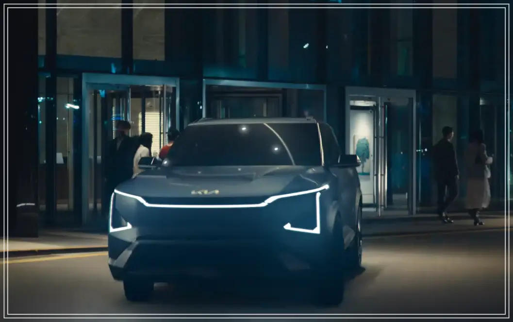 capture-20250620-170622