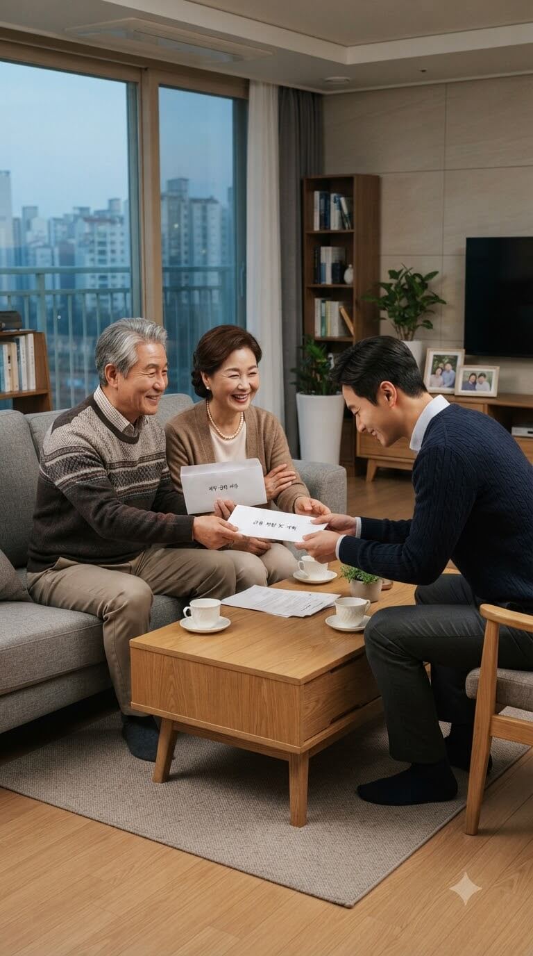 2026년 증여세&amp;#44; 증여세 공제 한도&amp;#44; 가족 간 증여&amp;#44; 부모 자녀 증여&amp;#44; 배우자 증여&amp;#44; 증여재산공제&amp;#44; 증여세 계산&amp;#44; 10년 합산&amp;#44; 상속세&amp;#44; 세금 상식&amp;#44; 국세청&amp;#44; 홈택스&amp;#44; 50대 생활정보&amp;#44; 60대 생활정보&amp;#44; 황금길가이드