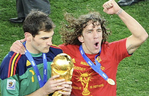 넥슨-아이콘-매치-푸욜