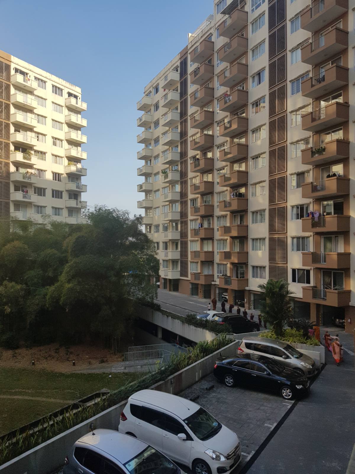 미얀마의 종교와 불교 문화