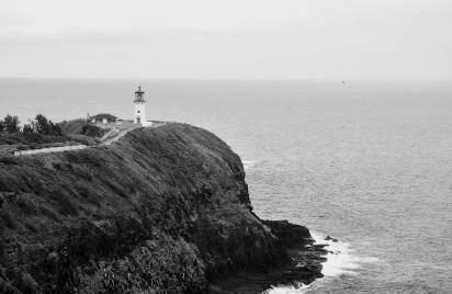 2025년 제2회 대한민국 등대주간