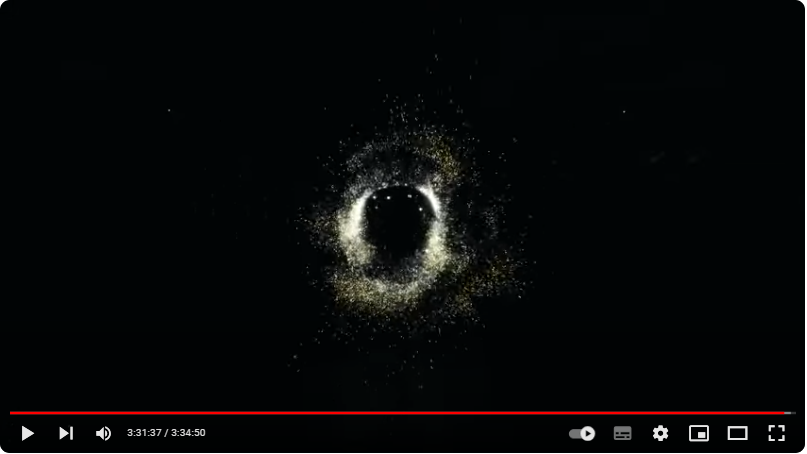 갤럭시S24언팩-다시보기-갤럭시링-깜짝등장-삼성비장의무기-AI스마트폰-갤럭시S24공개-써클투서치-노트어시스트