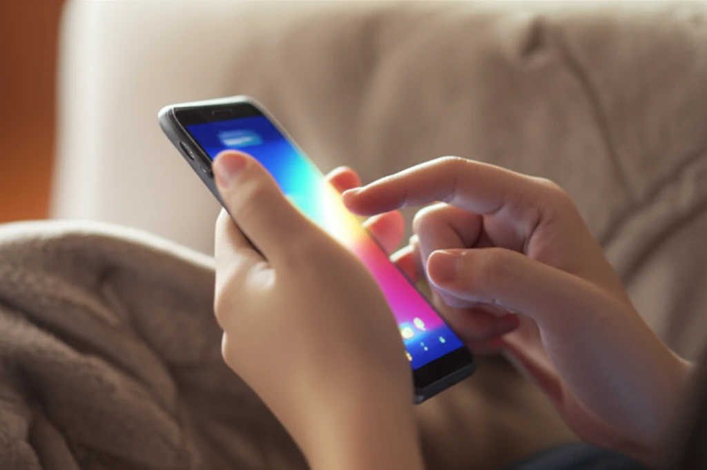 모두의카드 서울 거주자 직장인 혜택과..