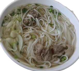 스트레스성 위염