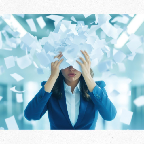 식습관이 스트레스에 미치는 영향