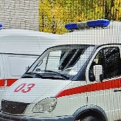 공황장애 증상