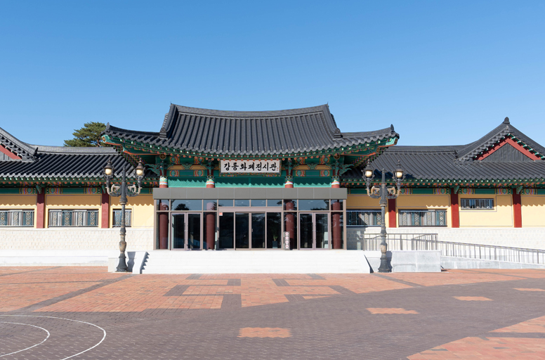 가을 국내 여행지 추천