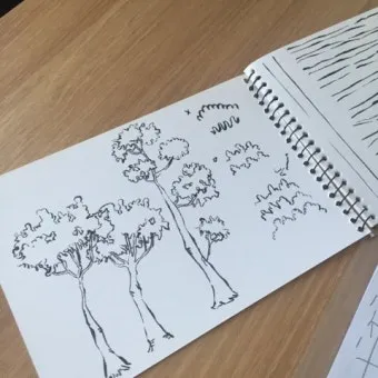 초보를 위한 풍경 사진 촬영 장비 추천_9