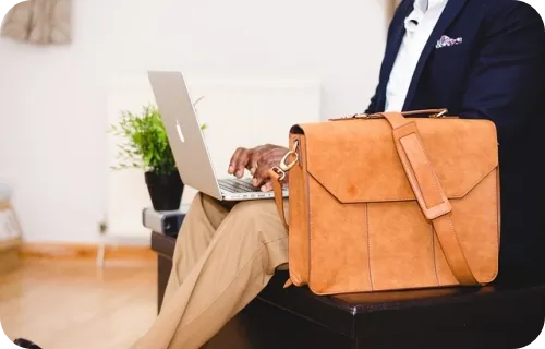 국민취업지원제도 2유형 지원