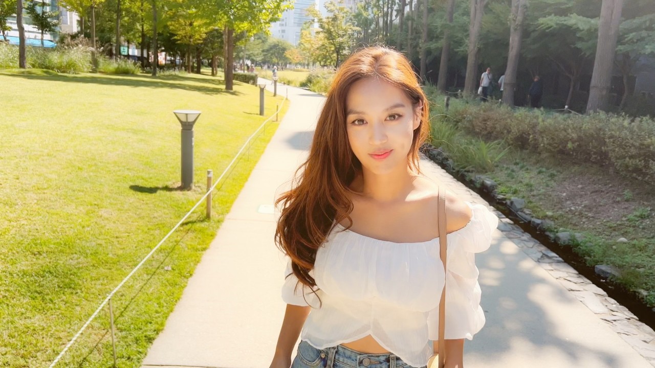 영화 라방 ott 정보 출연진 줄거리 결말 수위 평점 및 후기