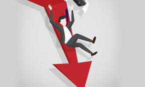 설날 차례상 차리는 법: 제사상 음식 위치와 준비 방법 총정리