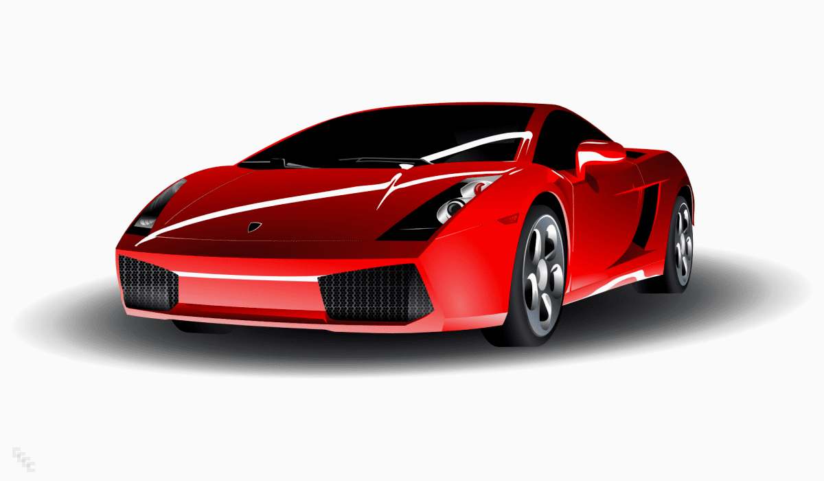 중고차_렌트카_장기대여_17