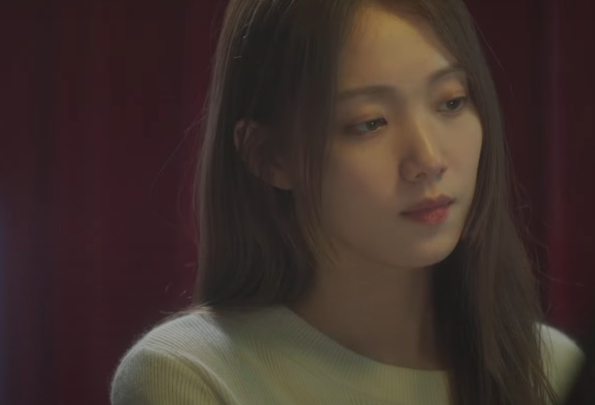 착한 사나이 등장인물 분석 ❘ 운명적 로맨스 &amp; 가족 드라마