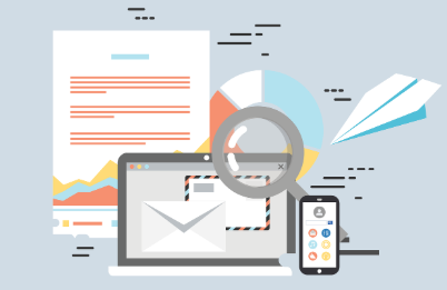 소상공인 희망리턴패키지 폐업 점포철거비 지원 신청 방법