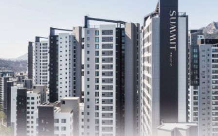 최근 변동된 과천 아파트 시세 총정리에 필요한 자료