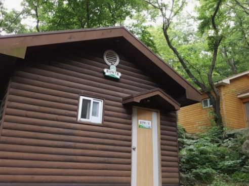 이재명 부동산 정책 공약 분석 및 투자 전망