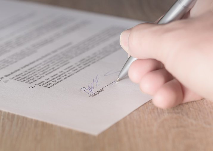 상가 입대사업자 등록 절차, 필요서류, 혜택에 필요한 자료