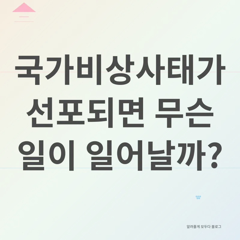 국가비상사태_2