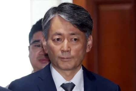 조지호 프로필 나이 고향 학력 재산 경력 평가