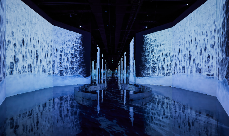 파주 뮤지엄헤이