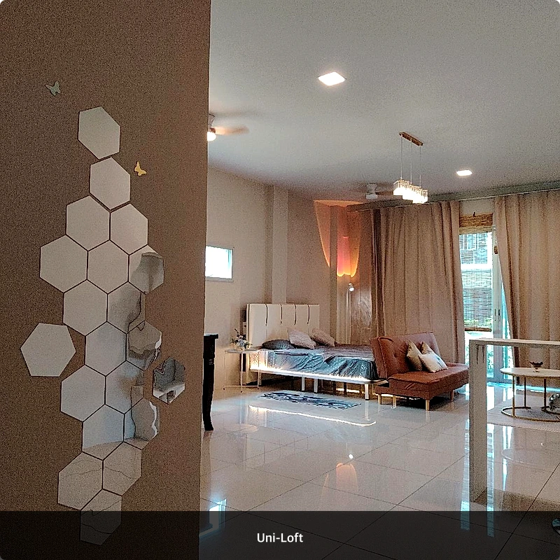 Uni-Loft_4