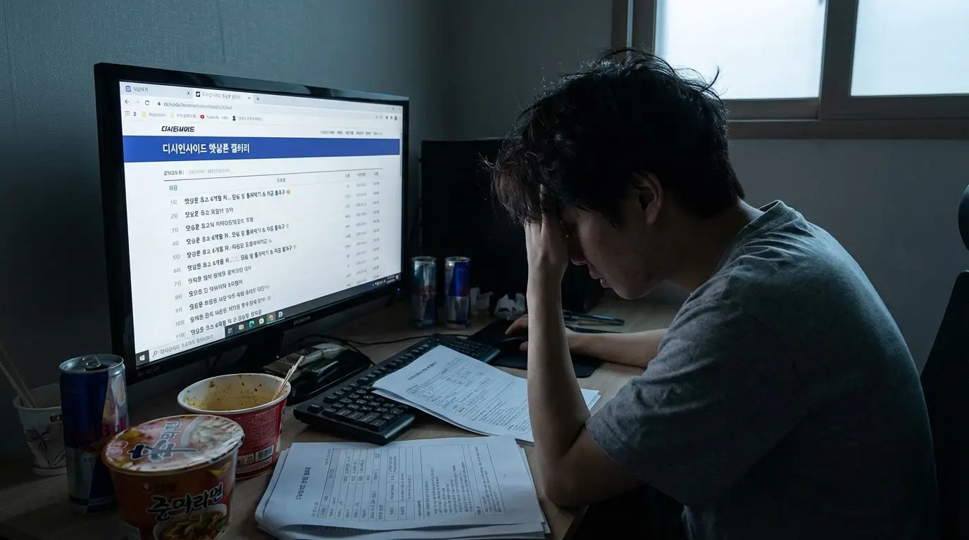 햇살 론 유스 6 개월 디시 커뮤니티 현실 및 자금 돌파구