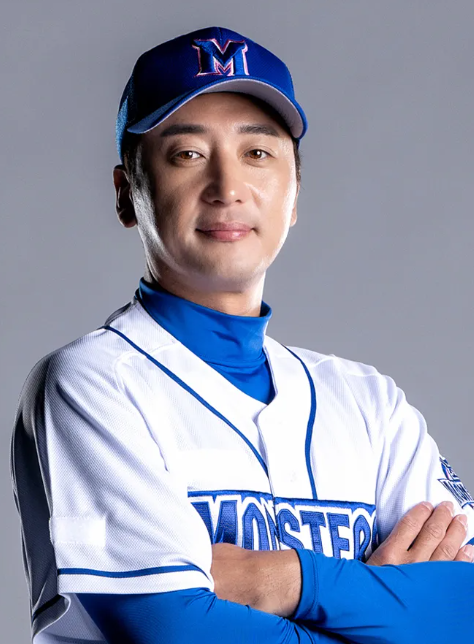 이택근