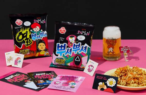 오징어게임 시즌2: 더 스릴 있고 재미있게 즐기는 관전 포인트