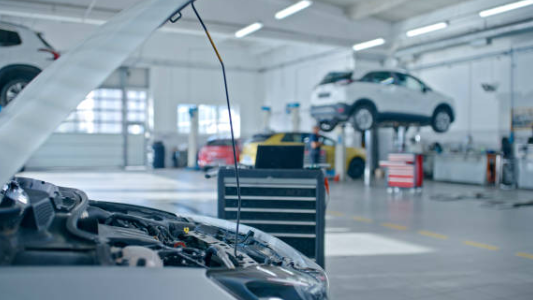 기아 배당 기준일