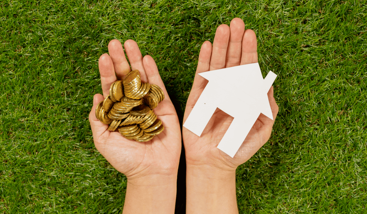 전세보증금_담보대출_4