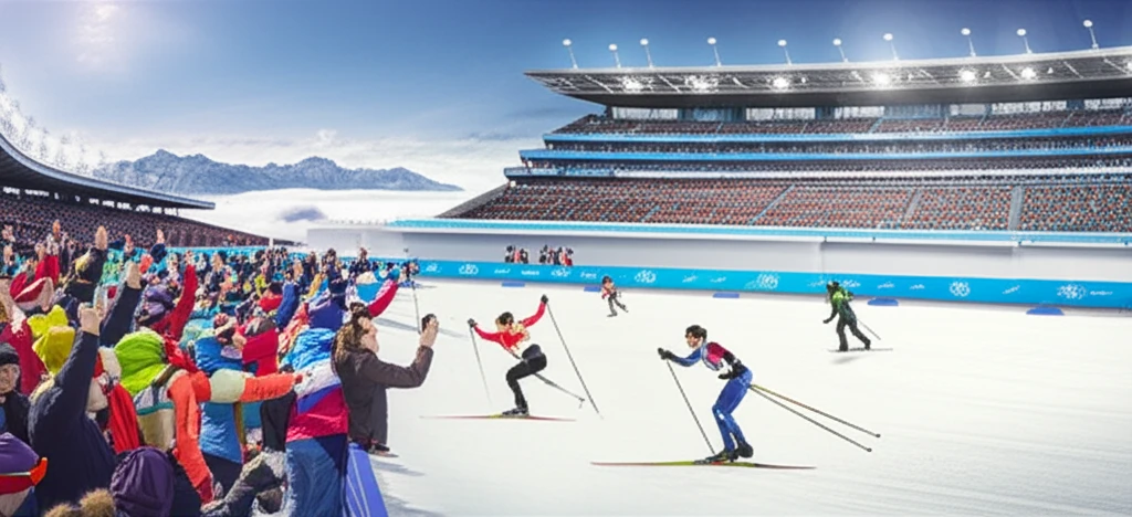 공식 리세일 플랫폼 활용법과 밀라노 ..