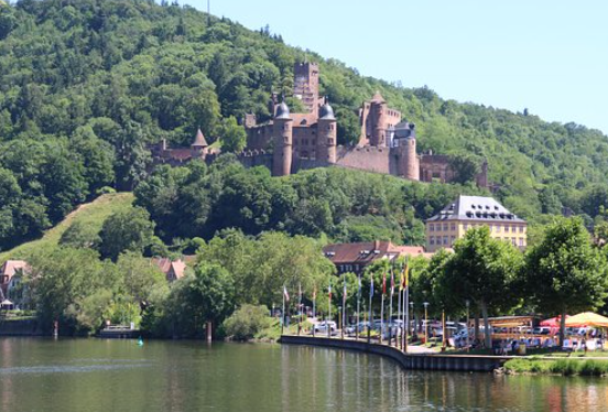 장애인 연금 자격 대상자